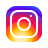 Instagram-icon